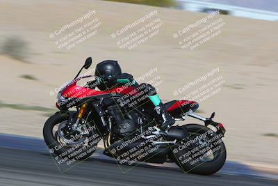 media/Apr-09-2022-SoCal Trackdays (Sat) [[c9e19a26ab]]/Turns 9 and 10 Set 1 (945am)/